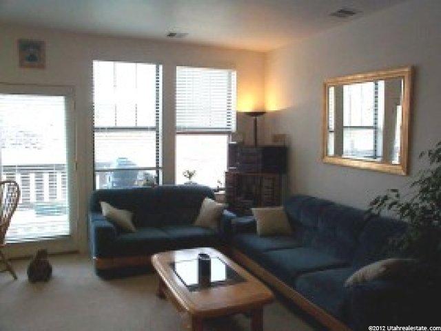 8361 Meadowview Ct, Park City, UT 84098 — photo 4