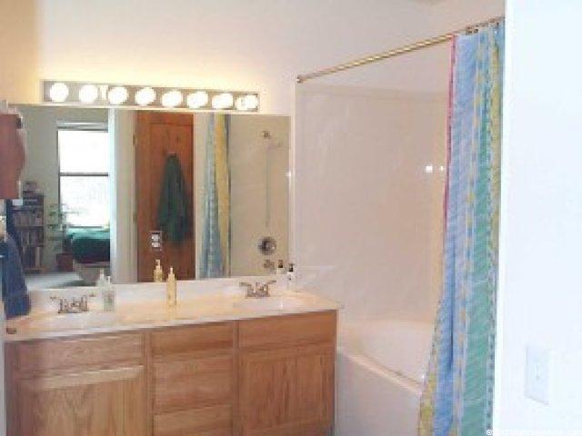 8361 Meadowview Ct, Park City, UT 84098 — photo 5