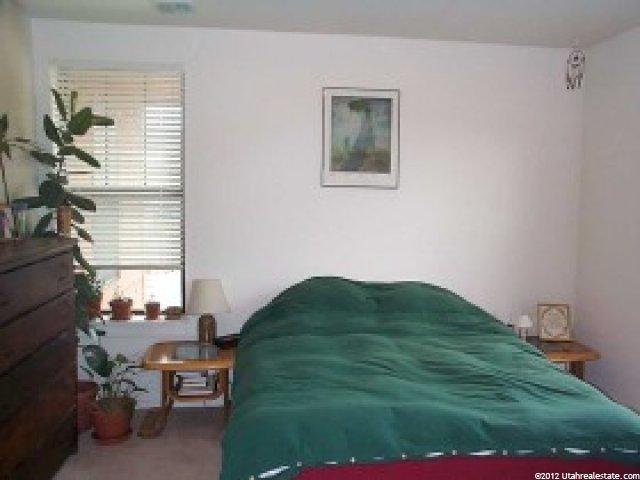 8361 Meadowview Ct, Park City, UT 84098 — photo 6