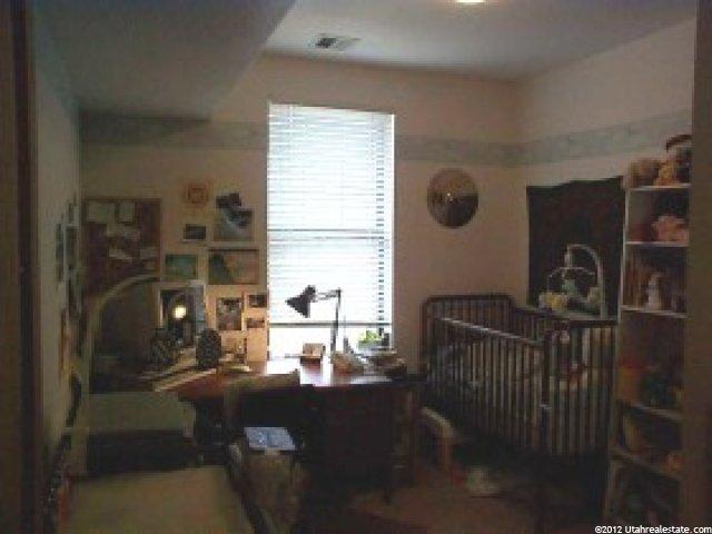 8361 Meadowview Ct, Park City, UT 84098 — photo 7
