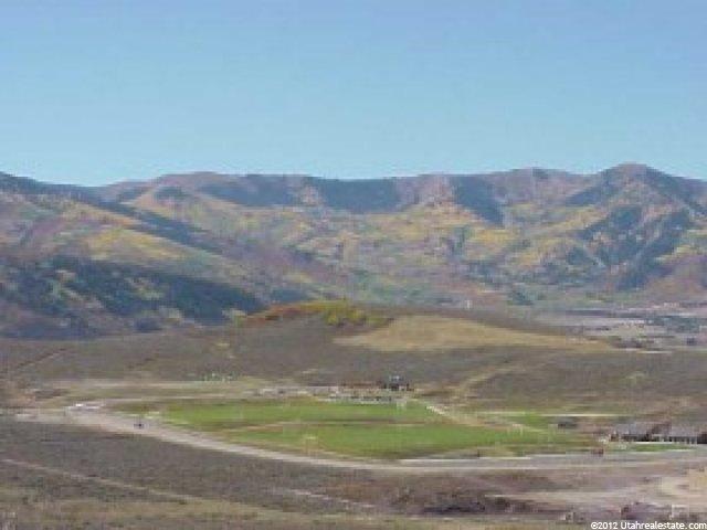 5919 Traiside Lp, Park City, UT 84098 — photo 2