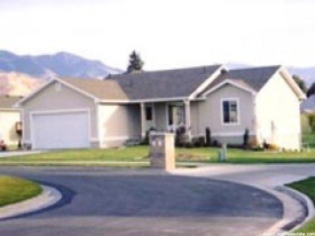76 E 490 N, Smithfield, UT 84335 — photo 2