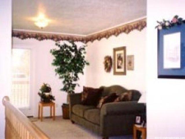 76 E 490 N, Smithfield, UT 84335 — photo 3