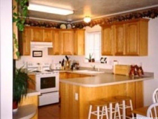 76 E 490 N, Smithfield, UT 84335 — photo 4