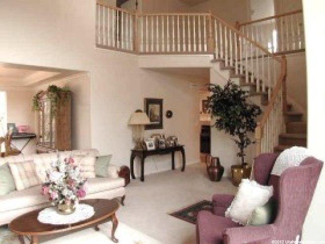 2293 Gamble Oaks Dr, Sandy, UT 84092 — photo 2