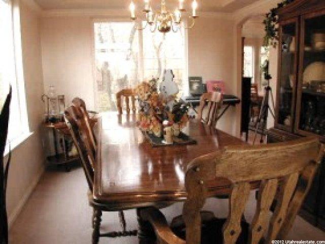 2293 Gamble Oaks Dr, Sandy, UT 84092 — photo 3