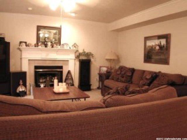 2293 Gamble Oaks Dr, Sandy, UT 84092 — photo 4