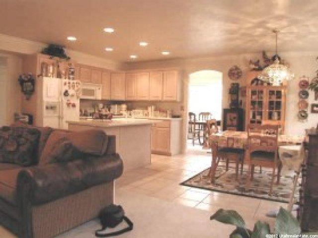 2293 Gamble Oaks Dr, Sandy, UT 84092 — photo 5