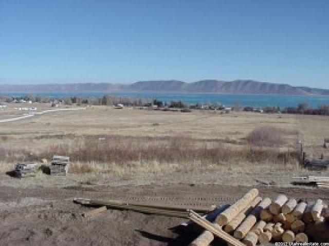 804 Spruce Dr, Garden City, UT 84028 — photo 2