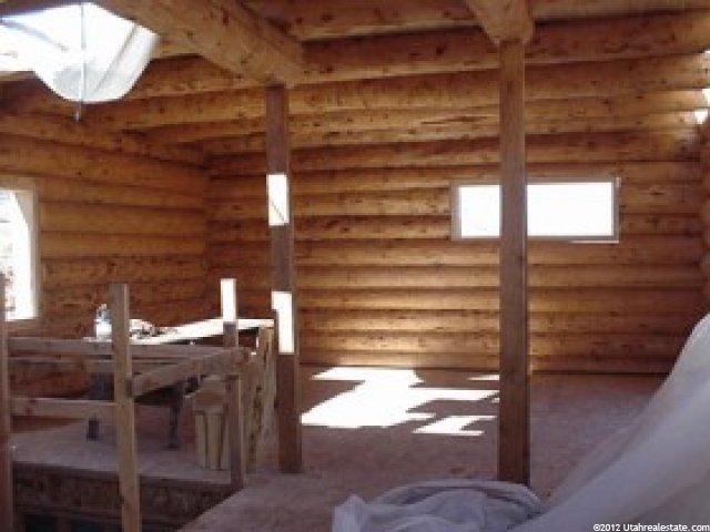 804 Spruce Dr, Garden City, UT 84028 — photo 3