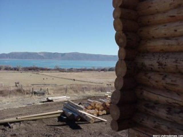 804 Spruce Dr, Garden City, UT 84028 — photo 4