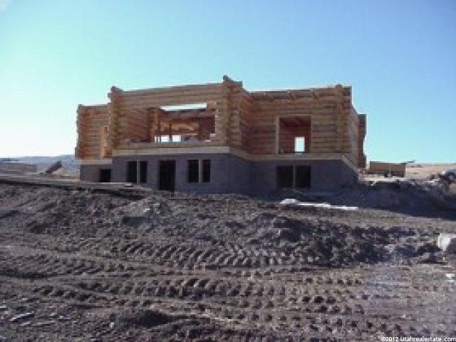 804 Spruce Dr, Garden City, UT 84028 — photo 5