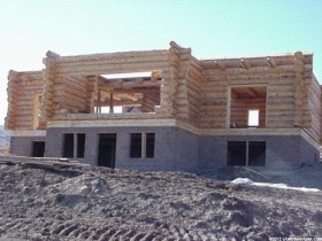 804 Spruce Dr, Garden City, UT 84028 — photo 6