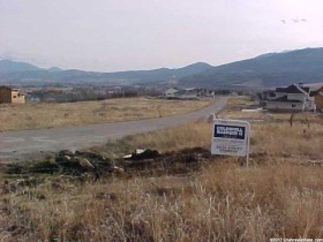 3949 N Mountain Oak Dr #49, Eden, UT 84310 — photo 3