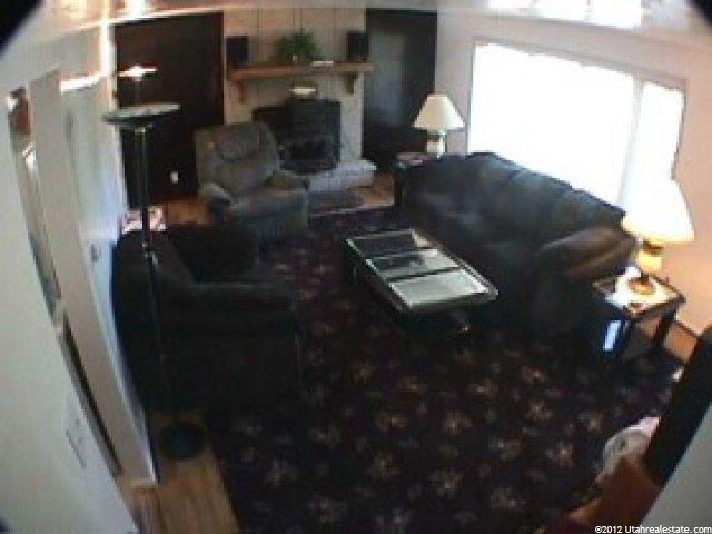 1437 E 8175 S, Sandy, UT 84093 — photo 4