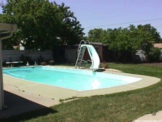 1437 E 8175 S, Sandy, UT 84093 — photo 5