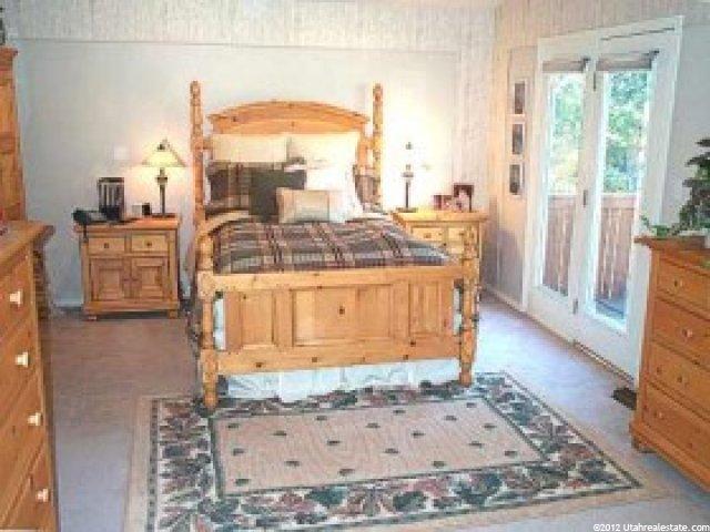 1574 E Waters Ln, Sandy, UT 84093 — photo 6
