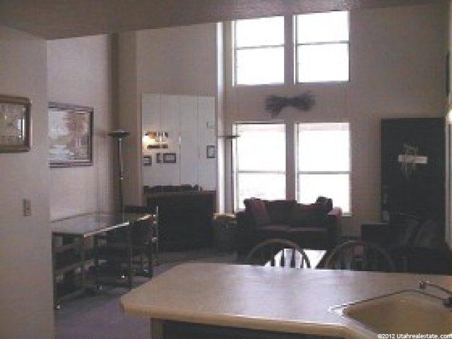 3615 Wolf Creek Dr #210, Eden, UT 84310 — photo 2