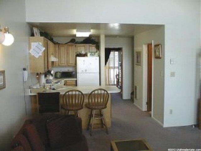 3615 Wolf Creek Dr #210, Eden, UT 84310 — photo 3