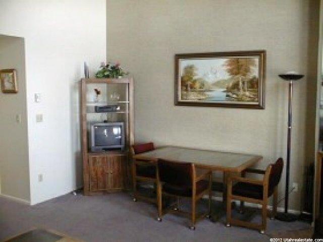 3615 Wolf Creek Dr #210, Eden, UT 84310 — photo 4