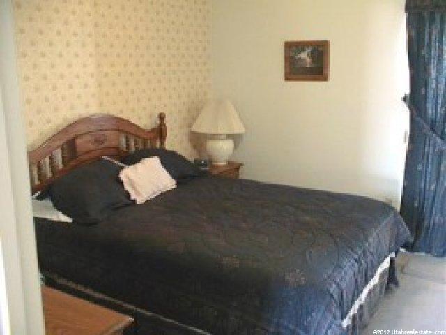 3615 Wolf Creek Dr #210, Eden, UT 84310 — photo 5
