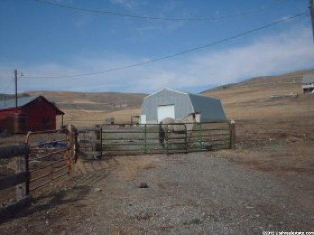 1924 S 3600 E, Preston, ID 83263 — photo 2