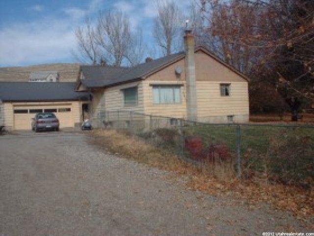 1924 S 3600 E, Preston, ID 83263 — photo 3