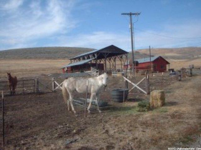 1924 S 3600 E, Preston, ID 83263 — photo 4