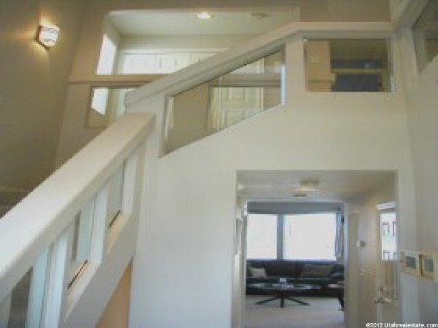 14248 Daisyfield Dr, Draper, UT 84020 — photo 2