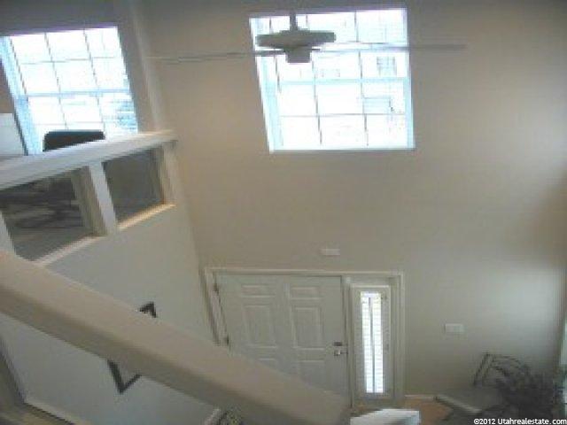 14248 Daisyfield Dr, Draper, UT 84020 — photo 3