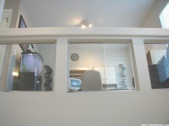 14248 Daisyfield Dr, Draper, UT 84020 — photo 5