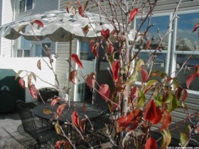 14248 Daisyfield Dr, Draper, UT 84020 — photo 6