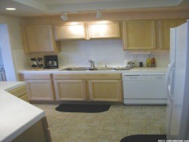 14248 Daisyfield Dr, Draper, UT 84020 — photo 7