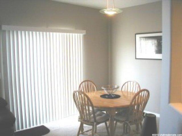 14248 Daisyfield Dr, Draper, UT 84020 — photo 8