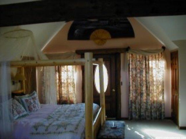 1750 Weber Wild Rd, Oakley, UT 84055 — photo 2