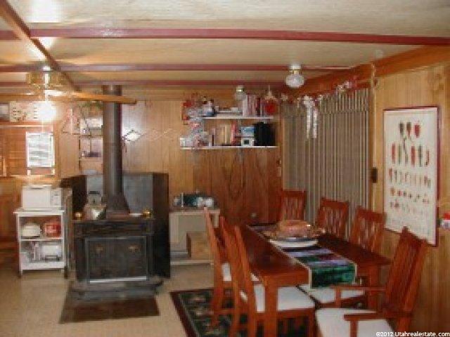 1750 Weber Wild Rd, Oakley, UT 84055 — photo 3