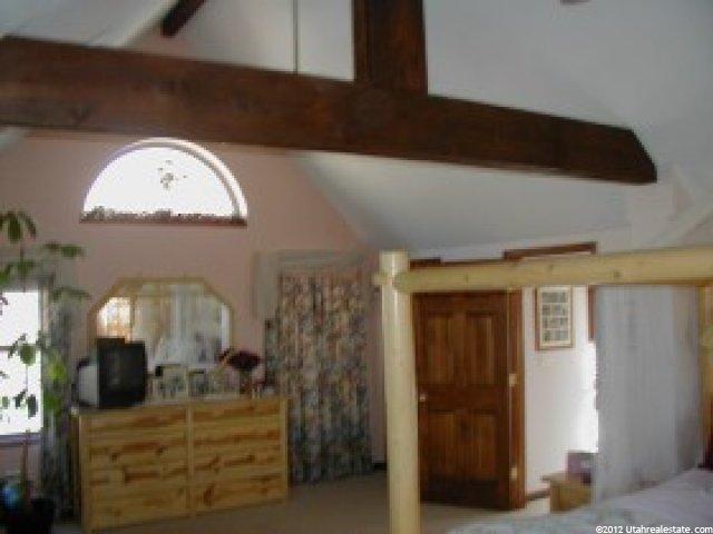1750 Weber Wild Rd, Oakley, UT 84055 — photo 4