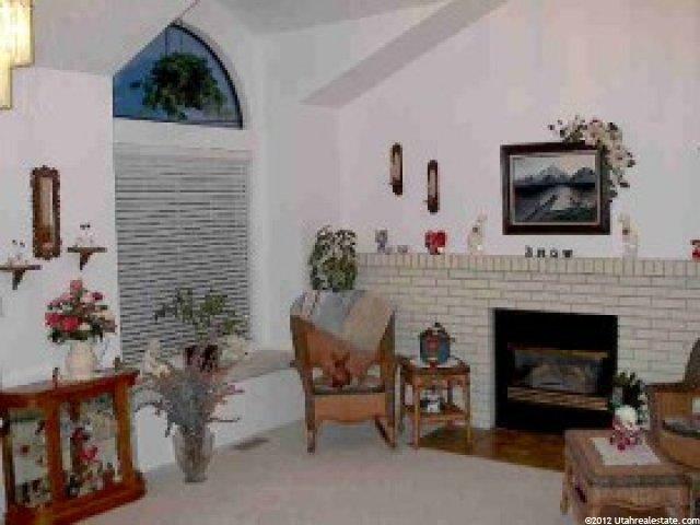 3740 W 5400 S, Roy, UT 84067 — photo 2