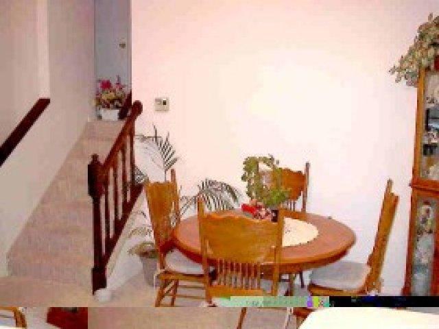 3740 W 5400 S, Roy, UT 84067 — photo 3