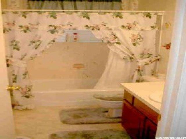 3740 W 5400 S, Roy, UT 84067 — photo 4