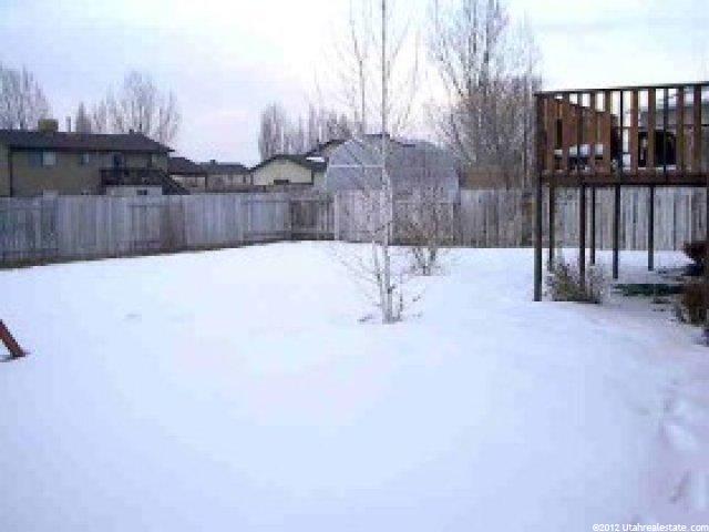 3740 W 5400 S, Roy, UT 84067 — photo 5