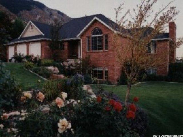 1205 E 2325 N, North Ogden, UT 84414 — photo 3