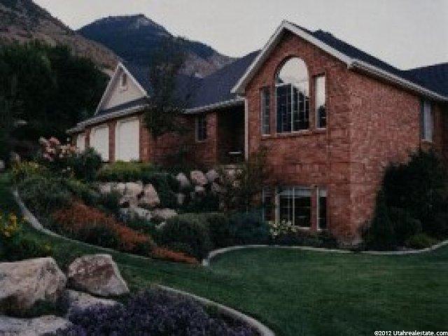 1205 E 2325 N, North Ogden, UT 84414 — photo 4