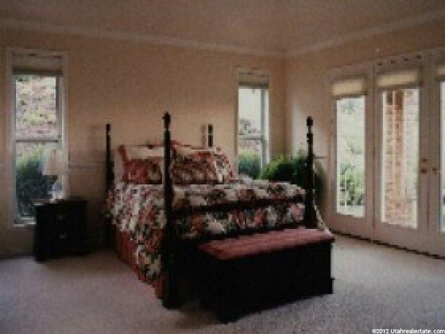 1205 E 2325 N, North Ogden, UT 84414 — photo 5