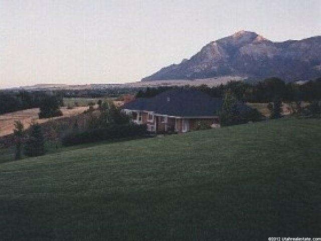 1205 E 2325 N, North Ogden, UT 84414 — photo 6