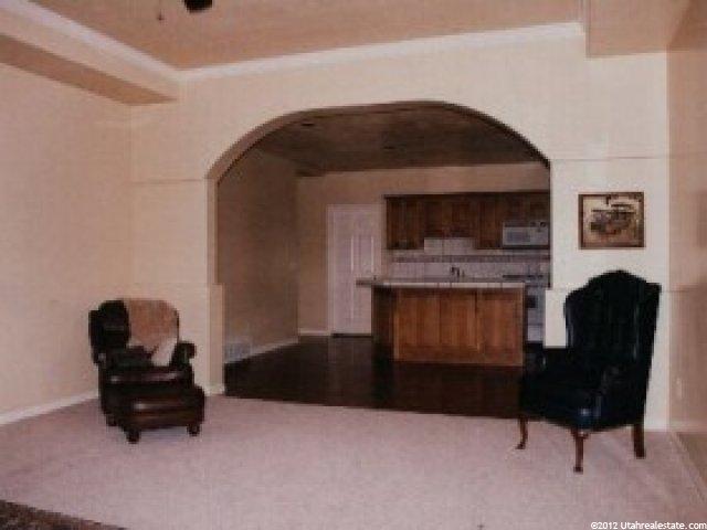 1205 E 2325 N, North Ogden, UT 84414 — photo 7