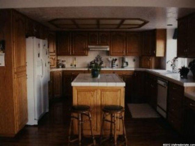 1205 E 2325 N, North Ogden, UT 84414 — photo 8