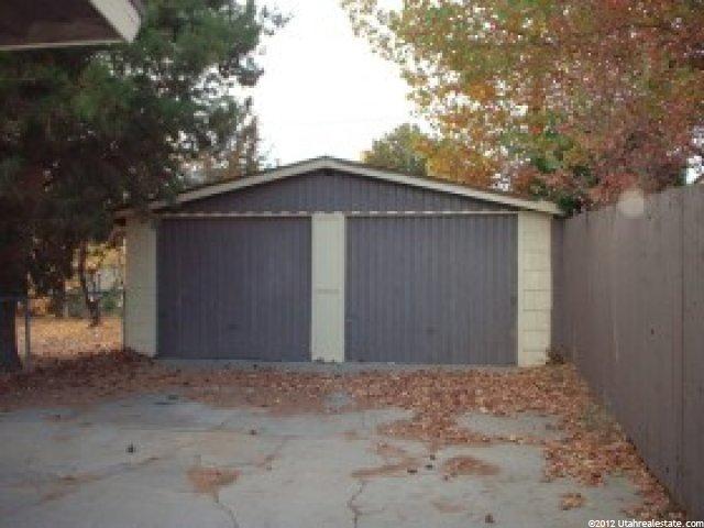 119 W 650 N, Clearfield, UT 84015 — photo 2