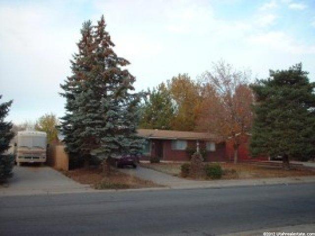 119 W 650 N, Clearfield, UT 84015 — photo 3