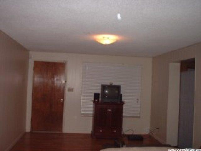 119 W 650 N, Clearfield, UT 84015 — photo 4